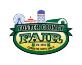 https://www.logocontest.com/public/logoimage/1456163983Foster County Fair21.jpg